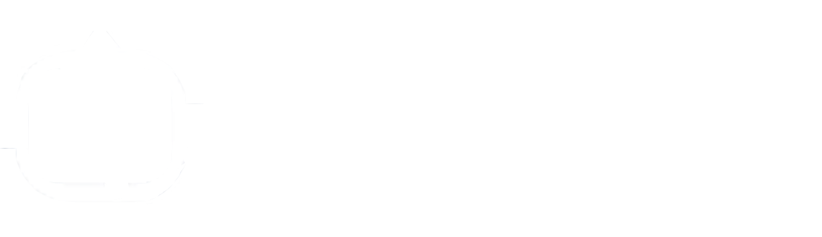 内蒙古外呼系统平台 - 用AI改变营销